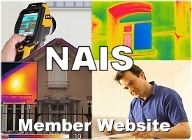 NAIS