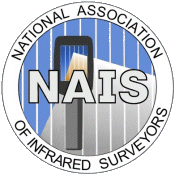 National Association of Infrared Surveyors